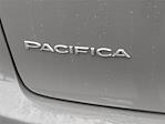 2022 Chrysler Pacifica FWD, Minivan for sale #PNR178772 - photo 12