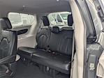 2022 Chrysler Pacifica FWD, Minivan for sale #PNR178772 - photo 14