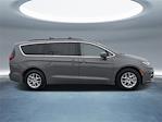 2022 Chrysler Pacifica FWD, Minivan for sale #PNR178772 - photo 4