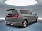 2022 Chrysler Pacifica FWD, Minivan for sale #PNR178772 - photo 2