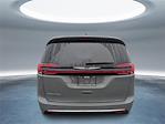 2022 Chrysler Pacifica FWD, Minivan for sale #PNR178772 - photo 5