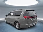 2022 Chrysler Pacifica FWD, Minivan for sale #PNR178772 - photo 6