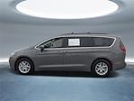 2022 Chrysler Pacifica FWD, Minivan for sale #PNR178772 - photo 7