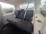 2022 Chrysler Voyager FWD Minivan for sale #PNR238430 - photo 11