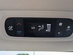 2022 Chrysler Voyager FWD Minivan for sale #PNR238430 - photo 12