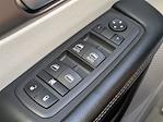 2022 Chrysler Voyager FWD Minivan for sale #PNR238430 - photo 13