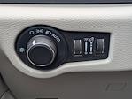 2022 Chrysler Voyager FWD Minivan for sale #PNR238430 - photo 14