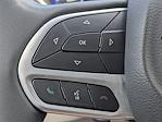 2022 Chrysler Voyager FWD Minivan for sale #PNR238430 - photo 15