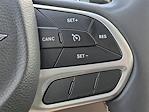 2022 Chrysler Voyager FWD Minivan for sale #PNR238430 - photo 16