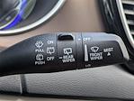 2022 Chrysler Voyager FWD Minivan for sale #PNR238430 - photo 18