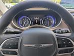 2022 Chrysler Voyager FWD Minivan for sale #PNR238430 - photo 19