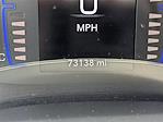 2022 Chrysler Voyager FWD Minivan for sale #PNR238430 - photo 21