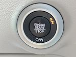 2022 Chrysler Voyager FWD Minivan for sale #PNR238430 - photo 22