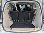 2022 Chrysler Voyager FWD Minivan for sale #PNR238430 - photo 24