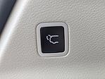 2022 Chrysler Voyager FWD Minivan for sale #PNR238430 - photo 25