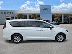 2022 Chrysler Voyager FWD Minivan for sale #PNR238430 - photo 27