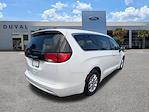 2022 Chrysler Voyager FWD Minivan for sale #PNR238430 - photo 2