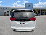 2022 Chrysler Voyager FWD Minivan for sale #PNR238430 - photo 28