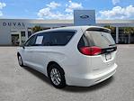 2022 Chrysler Voyager FWD Minivan for sale #PNR238430 - photo 29