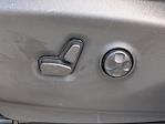 2022 Chrysler Voyager FWD Minivan for sale #PNR238430 - photo 5