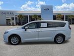 2022 Chrysler Voyager FWD Minivan for sale #PNR238430 - photo 30