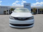 2022 Chrysler Voyager FWD Minivan for sale #PNR238430 - photo 31