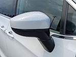 2022 Chrysler Voyager FWD Minivan for sale #PNR238430 - photo 33