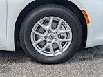2022 Chrysler Voyager FWD Minivan for sale #PNR238430 - photo 34