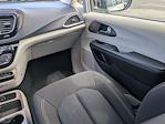 2022 Chrysler Voyager FWD Minivan for sale #PNR238430 - photo 6