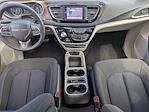 2022 Chrysler Voyager FWD Minivan for sale #PNR238430 - photo 7