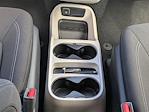2022 Chrysler Voyager FWD Minivan for sale #PNR238430 - photo 9