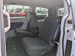 2022 Chrysler Voyager FWD Minivan for sale #PNR238430 - photo 10