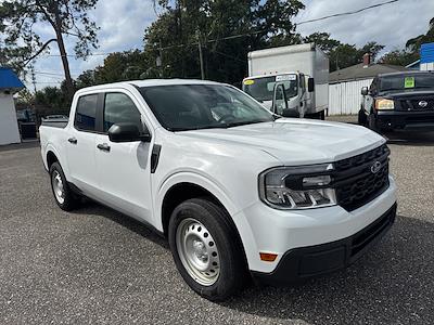 2022 Ford Maverick SuperCrew Cab FWD Pickup for sale #PNRA46524 - photo 1