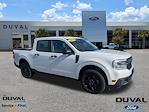 Used 2022 Ford Maverick XLT SuperCrew Cab for sale #PNRA51829 - photo 1