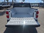 Used 2022 Ford Maverick XLT SuperCrew Cab for sale #PNRA51829 - photo 13