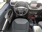 Used 2022 Ford Maverick XLT SuperCrew Cab for sale #PNRA51829 - photo 17