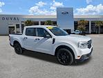 Used 2022 Ford Maverick XLT SuperCrew Cab for sale #PNRA51829 - photo 2