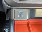 Used 2022 Ford Maverick XLT SuperCrew Cab for sale #PNRA51829 - photo 24