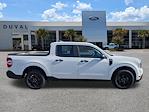 Used 2022 Ford Maverick XLT SuperCrew Cab for sale #PNRA51829 - photo 3