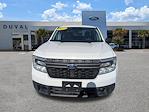 Used 2022 Ford Maverick XLT SuperCrew Cab for sale #PNRA51829 - photo 9