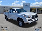 2022 Toyota Tacoma Access Cab RWD Pickup for sale #PNT019510 - photo 3