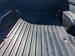 2022 Toyota Tacoma Access Cab RWD Pickup for sale #PNT019510 - photo 13