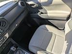 2022 Toyota Tacoma Access Cab RWD Pickup for sale #PNT019510 - photo 18