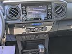 2022 Toyota Tacoma Access Cab RWD Pickup for sale #PNT019510 - photo 19