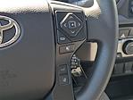 2022 Toyota Tacoma Access Cab RWD Pickup for sale #PNT019510 - photo 28