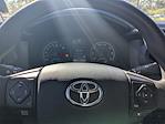 2022 Toyota Tacoma Access Cab RWD Pickup for sale #PNT019510 - photo 31