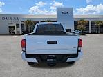 2022 Toyota Tacoma Access Cab RWD Pickup for sale #PNT019510 - photo 5