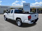 2022 Toyota Tacoma Access Cab RWD Pickup for sale #PNT019510 - photo 6