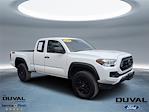 2022 Toyota Tacoma Access Cab RWD, Pickup for sale #PNT065551 - photo 1