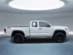 2022 Toyota Tacoma Access Cab RWD, Pickup for sale #PNT065551 - photo 3